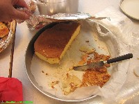 Gourmetten - nr. 0095